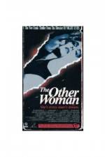 Watch The Other Woman 9Movies