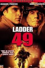 Watch Ladder 49 9Movies