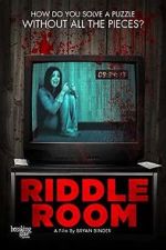 Watch Riddle Room 9Movies