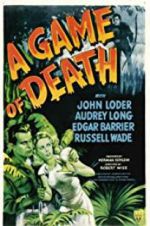 Watch A Game of Death 9Movies