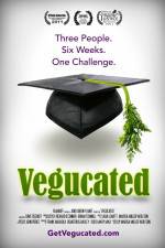 Watch Vegucated 9Movies