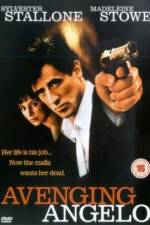 Watch Avenging Angelo 9Movies