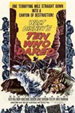Watch Ten Who Dared 9Movies