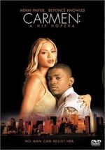 Watch Carmen: A Hip Hopera 9Movies