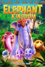 Watch Elephant Kingdom 9Movies