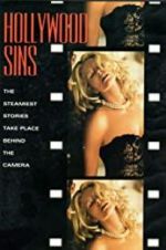 Watch Hollywood Sins 9Movies
