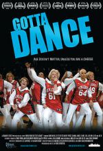 Watch Gotta Dance 9Movies