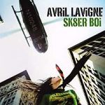 Watch Avril Lavigne: Sk8er Boi 9Movies