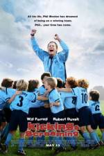 Watch Kicking & Screaming 9Movies