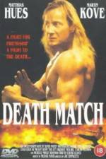 Watch Death Match 9Movies