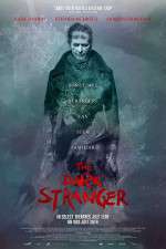 Watch The Dark Stranger 9Movies