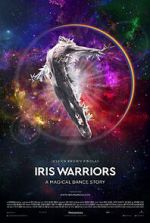 Watch Iris Warriors 9Movies