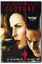 Watch Closure 9Movies