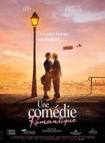 Watch Une com�die romantique 9Movies
