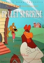 Watch Pullet Surprise (Short 1997) 9Movies