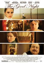 Watch The Good Night 9Movies