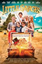 Watch Little Savages 9Movies