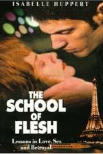 Watch L'�cole de la chair 9Movies