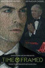 Watch Time Framed 9Movies