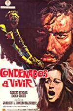 Watch Cut-Throats Nine 9Movies