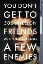 Watch The Social Network 9Movies