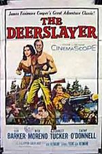 Watch The Deerslayer 9Movies