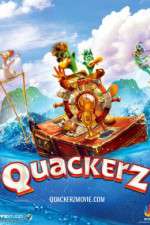 Watch Quackerz 9Movies