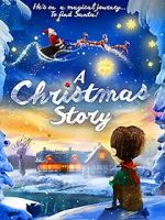 Watch Finding Santa 9Movies