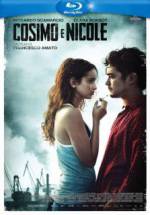 Watch Cosimo e Nicole 9Movies