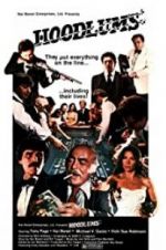 Watch Hoodlums 9Movies