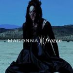 Watch Madonna: Frozen 9Movies