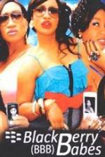 Watch BlackBerry Babes 9Movies