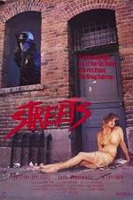 Watch Streets 9Movies