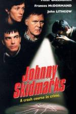 Watch Johnny Skidmarks 9Movies