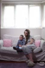 Watch Kimberley Young Mum 10 Years On 9Movies