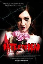 Watch Date of the Dead 9Movies