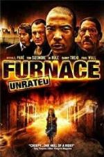 Watch Furnace 9Movies