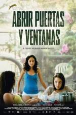 Watch Back To Stay 9Movies