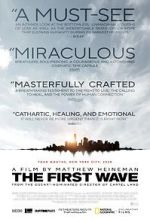 Watch The First Wave 9Movies