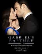 Watch Gabriel\'s Rapture: Part Two 9Movies
