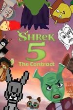 Watch Shrek 5: The Contract - A Fan Made Film 9Movies