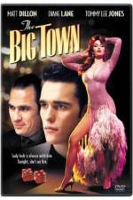 Watch The Big Town 9Movies