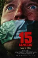 Watch 15 Cameras 9Movies