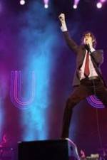 Watch Pulp 9Movies