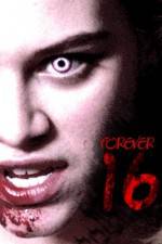 Watch Forever 16 9Movies