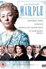 Watch Marple Towards Zero 9Movies