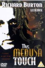 Watch The Medusa Touch 9Movies
