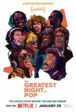 Watch The Greatest Night in Pop 9Movies