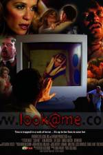Watch Look @ Me 9Movies