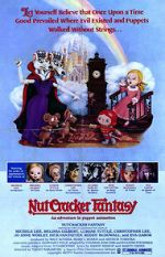 Watch Nutcracker Fantasy 9Movies